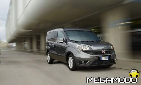 150202 fiat professional nuovo doblo cargo 01