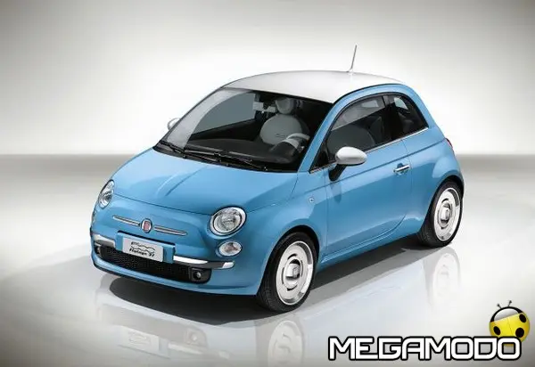 150224 fiat 500 vintage 57 01