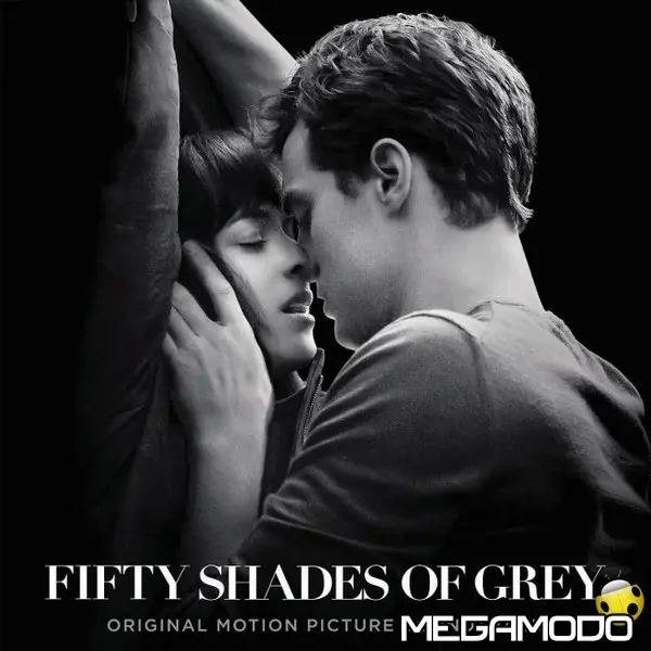 cover fifty sha 300cmyk m