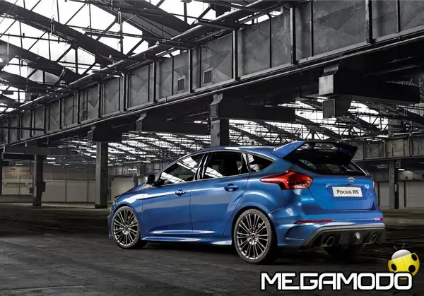 fordfocusrs 04