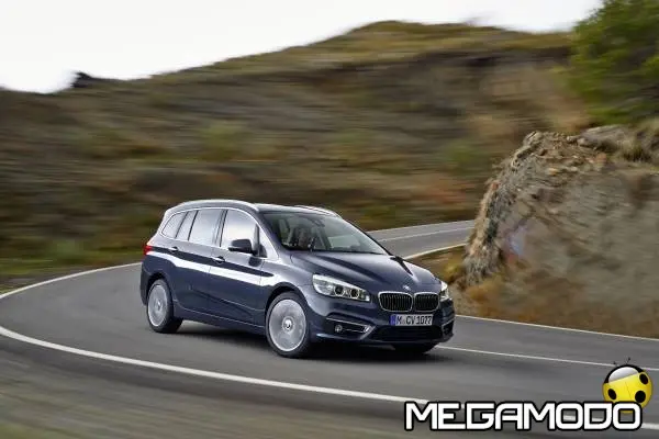 p90171431 the new bmw 220d xdrive gran tourer 02 2015 600px