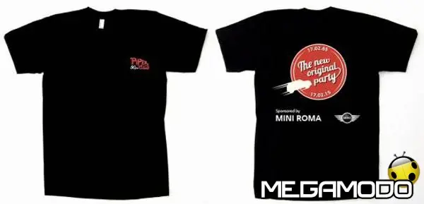 p90173837 roma 17 february 2015 bmw roma main sponsor of piper club party 02 2015 600px