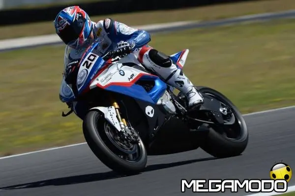 p90173849 phillip island aus 17th february 2015 bmw motorrad italia superbike team rider sylvain barrier 20 fr 600px