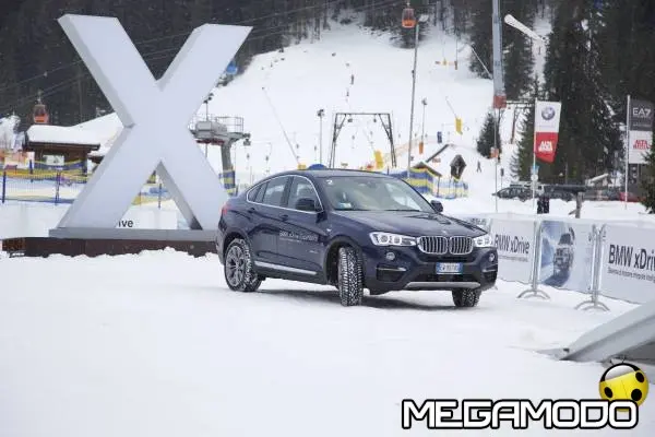 p90173887 bmw xdrive experience corvara 15 february 1 march 2015 02 2015 600px