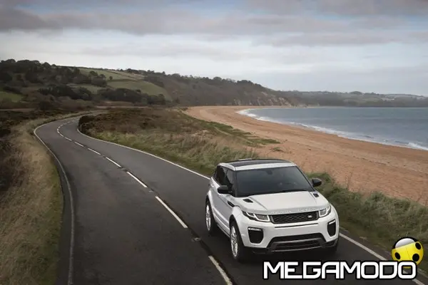 rr 16my evoque exterior