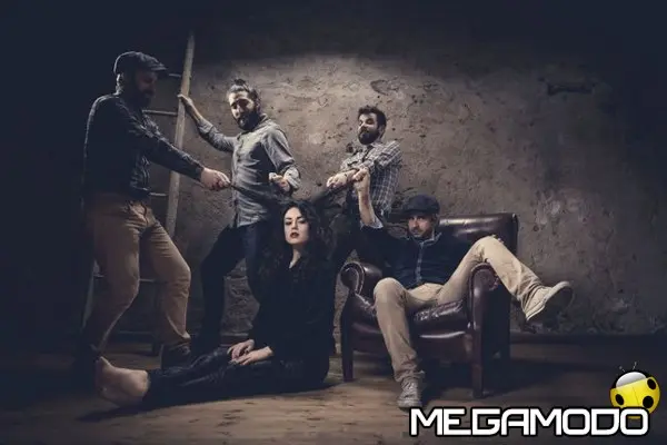 santamargaret foto di michele piazza2 b