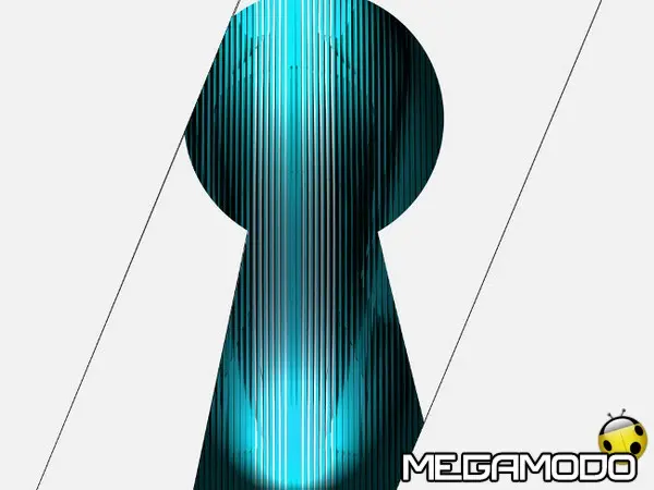 Ford e il Salone del Mobile per "FAVILLA, ad ogni Luce una Voce": un affascinante percorso attraverso luce e design