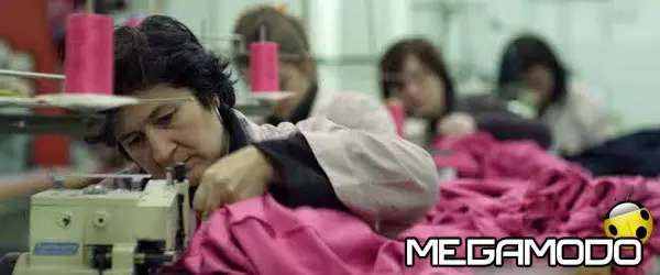 triangle foto operaie 1xs