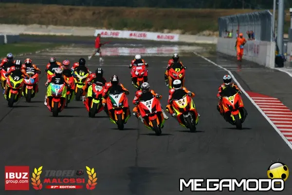 trofeimalossi cs01 15 4