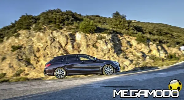 1127394 2296580 1024 560 cla sb 20150306 183742