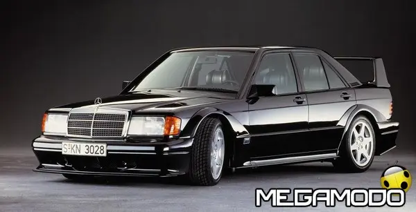 1128725 2300514 1024 524 evo 4