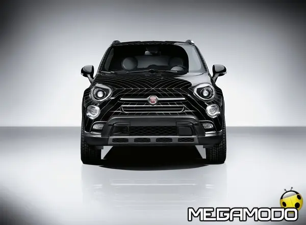 150303 fiat 500x black tie 02