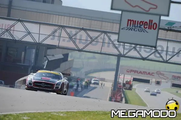 20140314 sport ita 12hmugello rudy 7569 rid