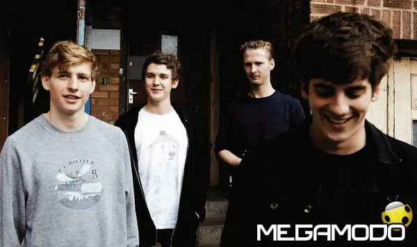 circa waves photo stuck in 300cmyk 4 m