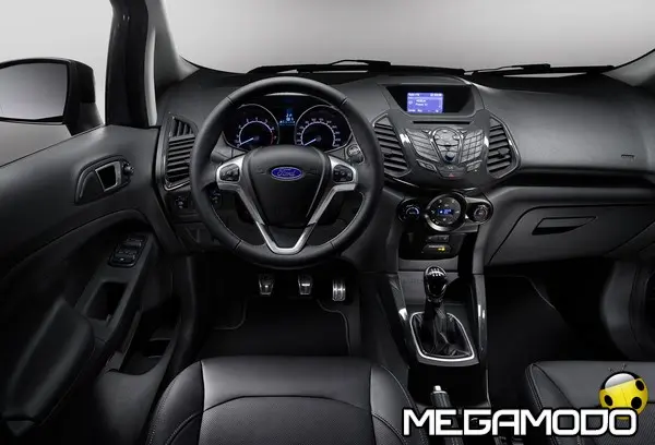 fordgeneva2015 ecosport 03