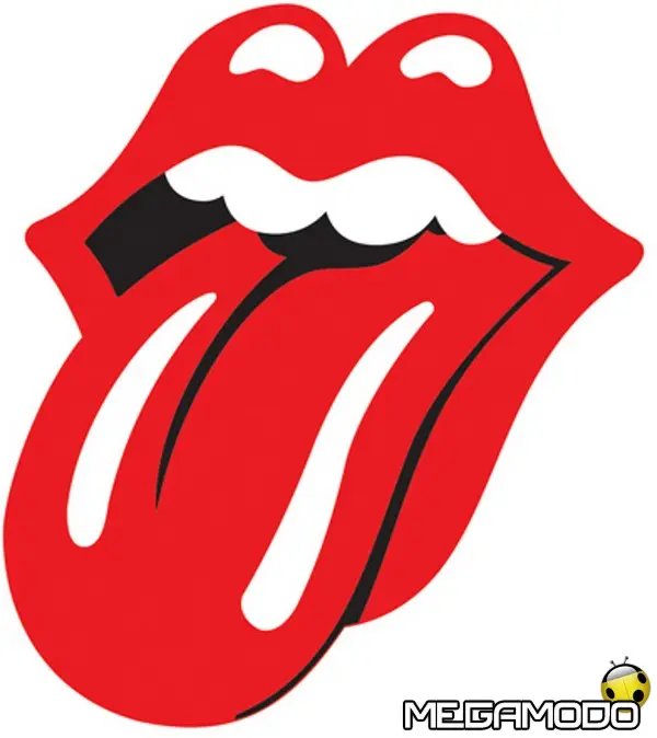 Rivive "Sticky Fingers" dei Rolling Stones: dal 26 maggio in tutto il mondo