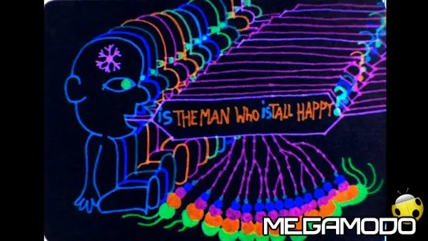 isthemanwhoistallhappy 11245316