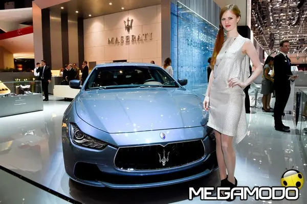 maserati ghibli s q4 ermenegildo zegna edition 27748