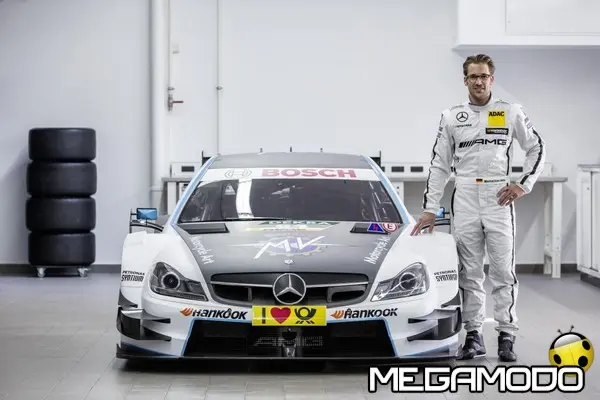 mercedes benz mv agusta