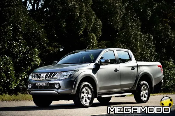 mitsubishi motors al salone internazionale dellautomobile di ginevra 2015 002