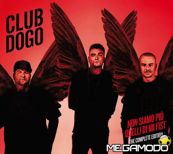 nspqdmfcompletedition