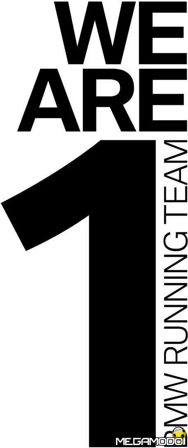 p90175507 we are 1 bmw running team deejay ten di bari we are 1 new bmw 1 series national preview 03 2015 600px