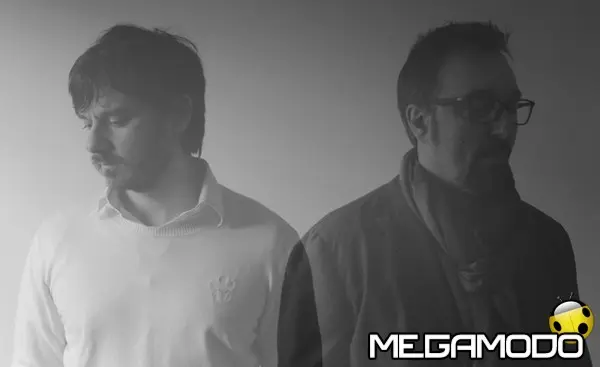 perimetro cubo 3 foto massimo melone b