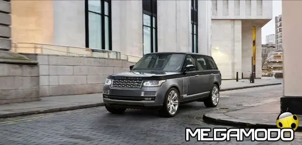 rr svautobiography