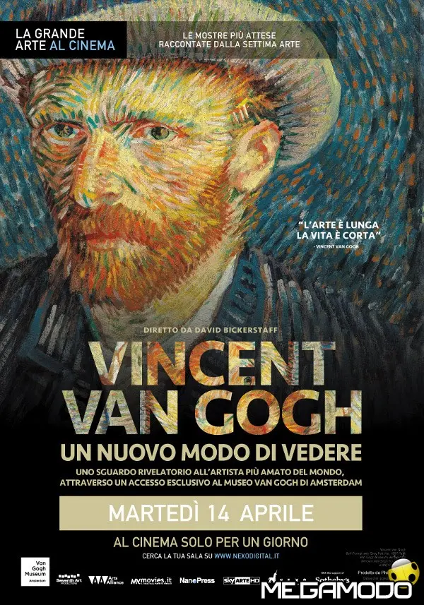 vangogh poster web