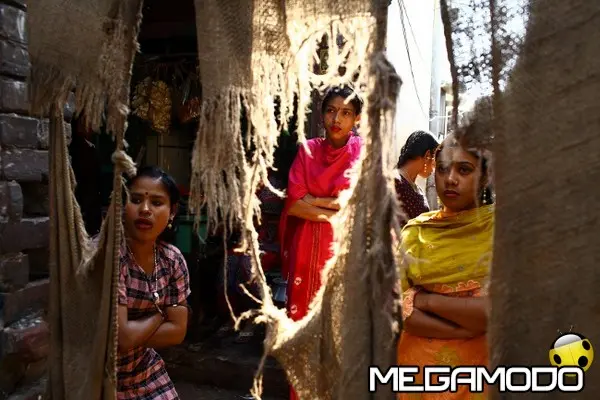 whoresglory bangladesh