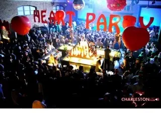 Al Charleston di Treviglio il 3/4 Doctor Beat e Jonathan Dj, il 4/4 Luca Sax, Ecky e Ivan Belli