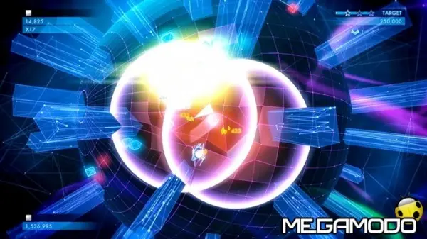 mod geometrywars screen1