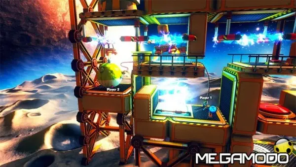 mod shiftlings screen