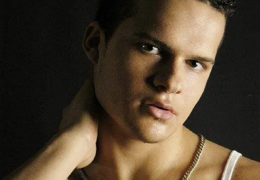 ANDY MILO presenta stasera al Manhattan Cafè di Varese il disco "ANDY 2015"