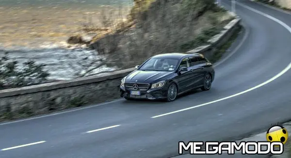 1127390 2296567 1024 556 cla sb 20150306 180643