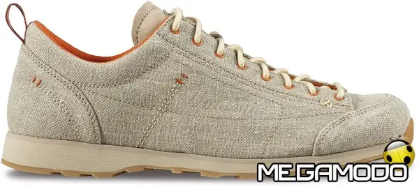 cinquantaquattro lh canvas 8556860011