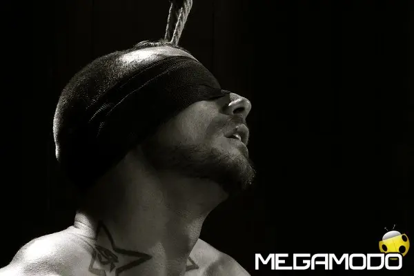 kink di james franco