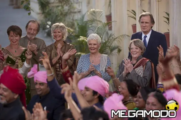 ritorno al marigold hotel1