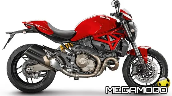 02 monster 821 stripe