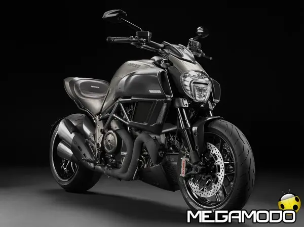 1 diavel titanium 05
