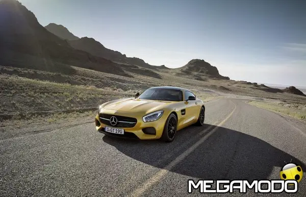 1100825 2221372 1024 658 amg gt 38