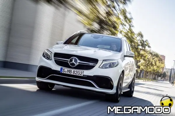 1131101 2307619 1024 680 gle 5