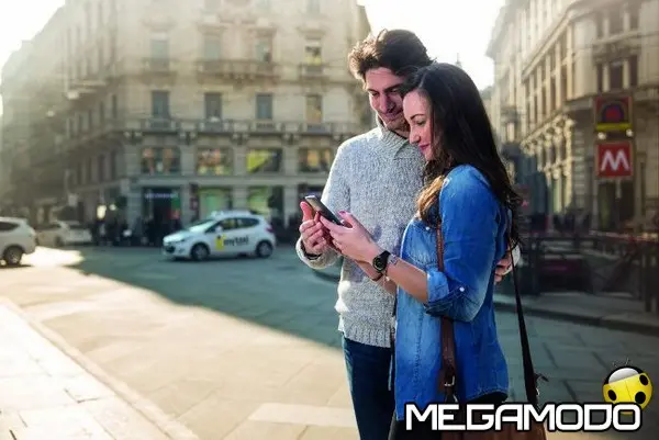 1134321 2317162 1024 683 passeggeri mytaxi print