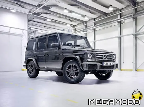 1142743 2341795 1024 763 mercedes benz classe g5