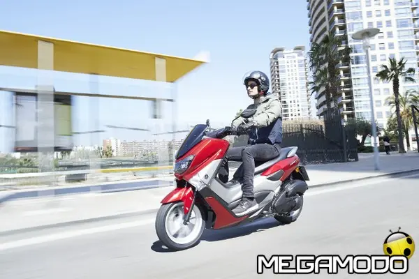 2015 yam g125ym eu rm70r act 004