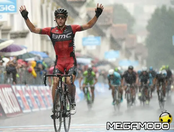 22587f63 1ddc 4314 b7cc c74c1cb16db8