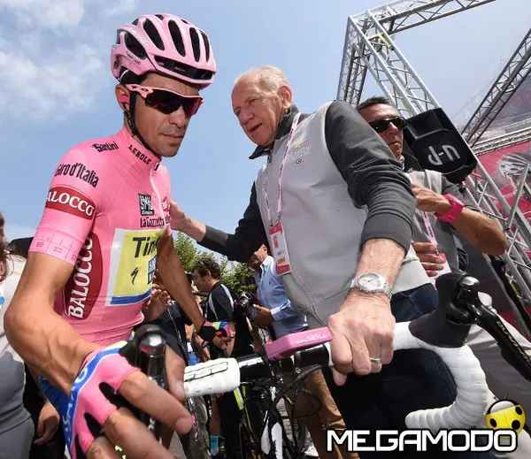 3e9fe99e ceb9 4797 8e77 12f27e163c58