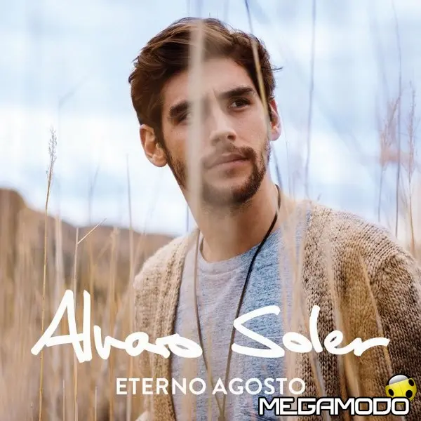 alvaro soler cover album eterno agosto 300cmyk m