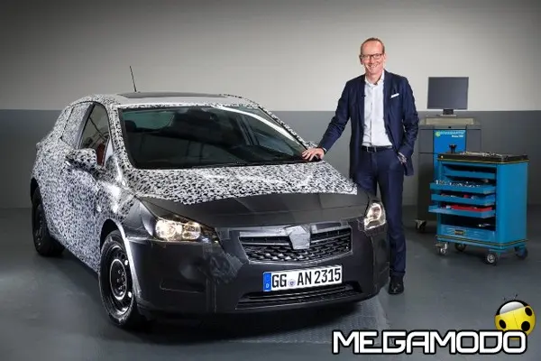 cq5dam web 1280 1280