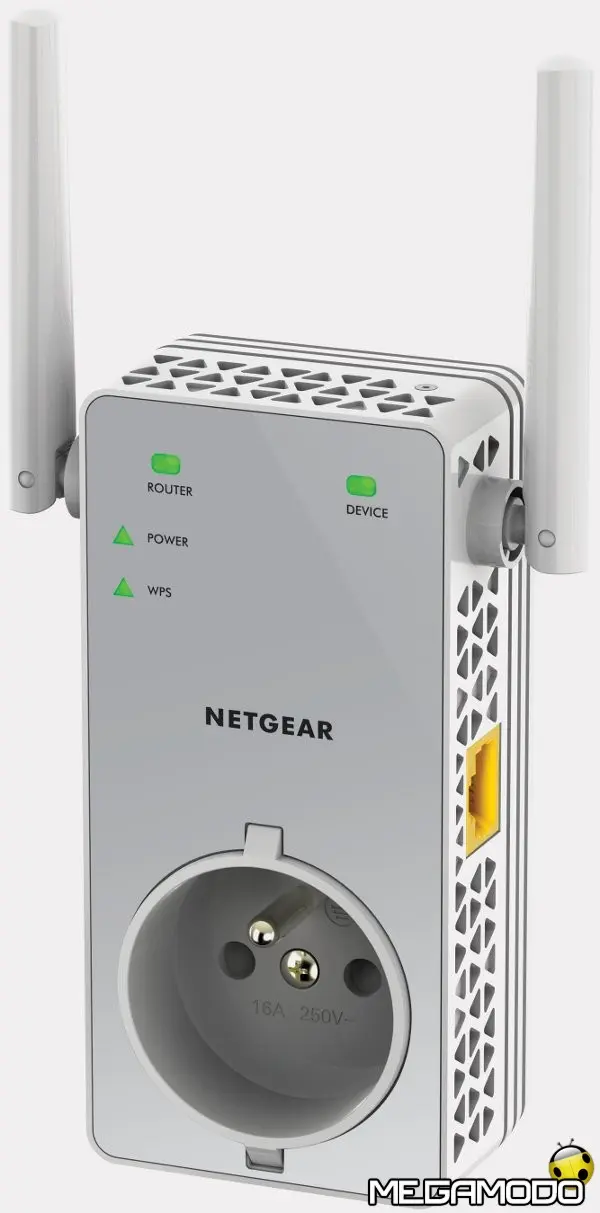 ex3800 fr 3 4lft hires